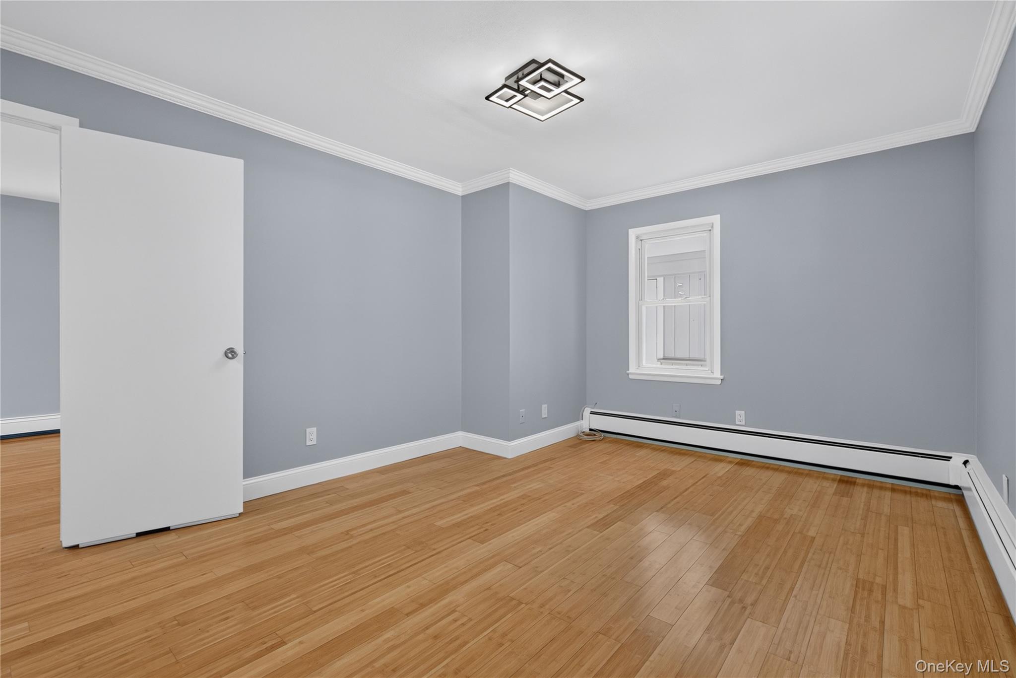 34 Winona Avenue, Unit 1st Floor photo 15
