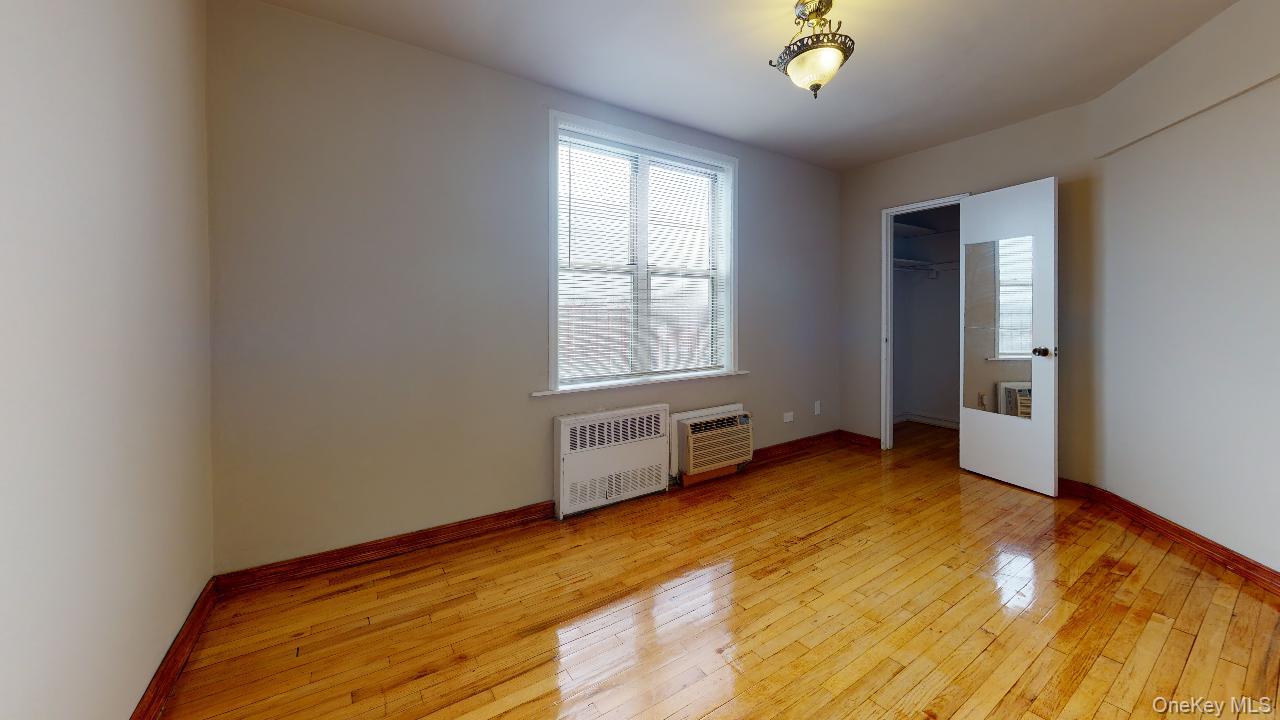 66-15 Thornton Place, Unit 6E photo 10