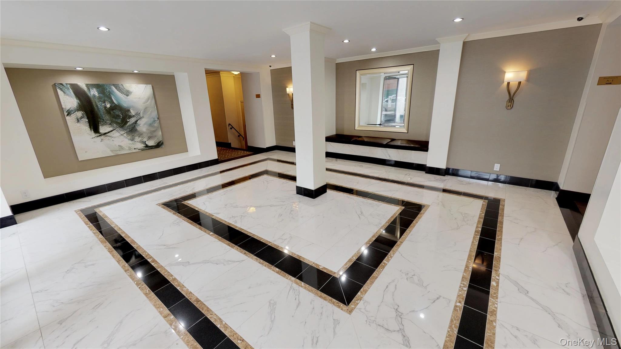 66-15 Thornton Place, Unit 6E photo 20