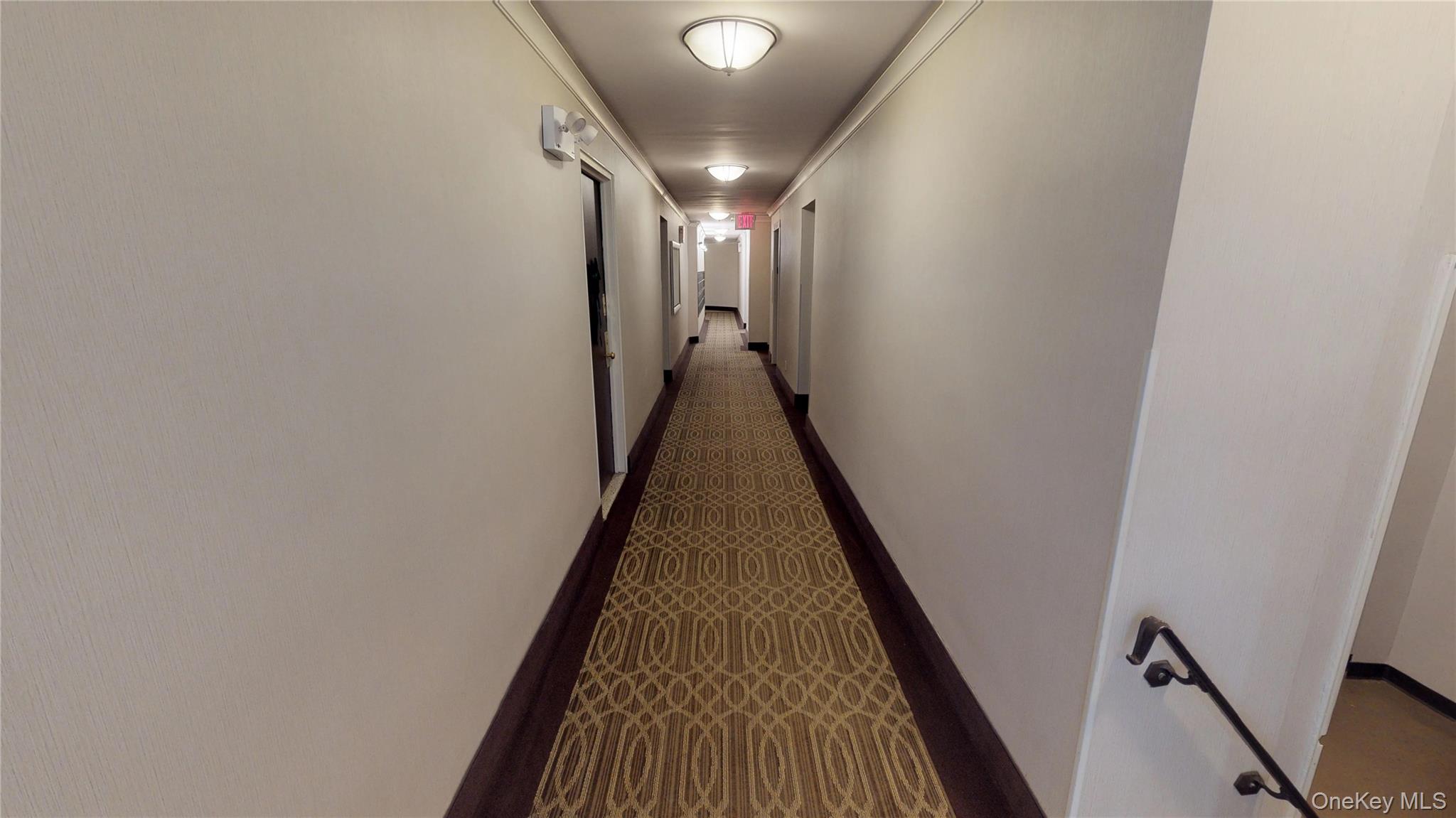 66-15 Thornton Place, Unit 6E photo 19