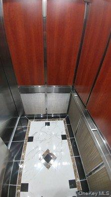 66-15 Thornton Place, Unit 6E photo 18