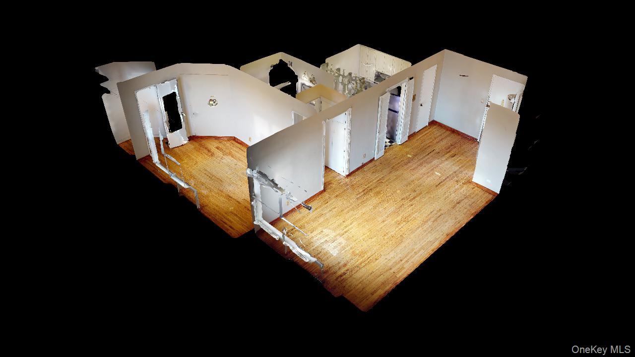 66-15 Thornton Place, Unit 6E photo 16