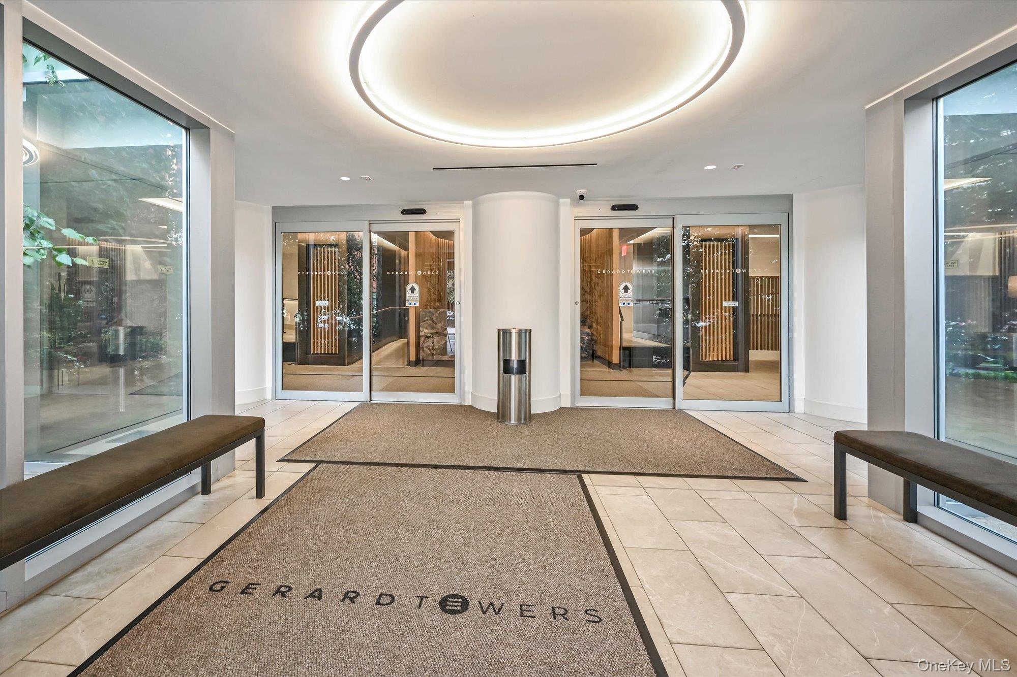 70-25 Yellowstone Boulevard, Unit 14H photo 19