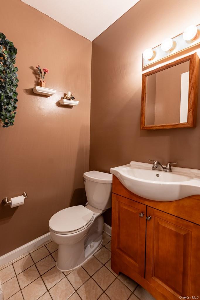 2175 Hughes Avenue – For Sale photo 12