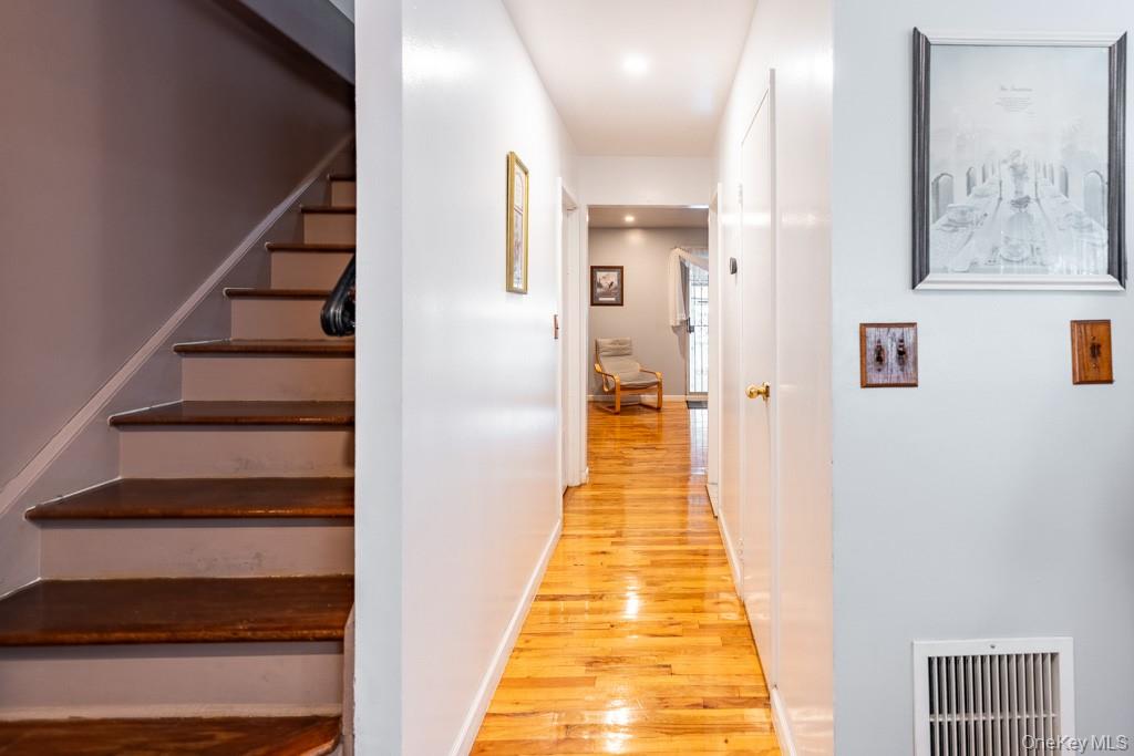 2175 Hughes Avenue – For Sale photo 13