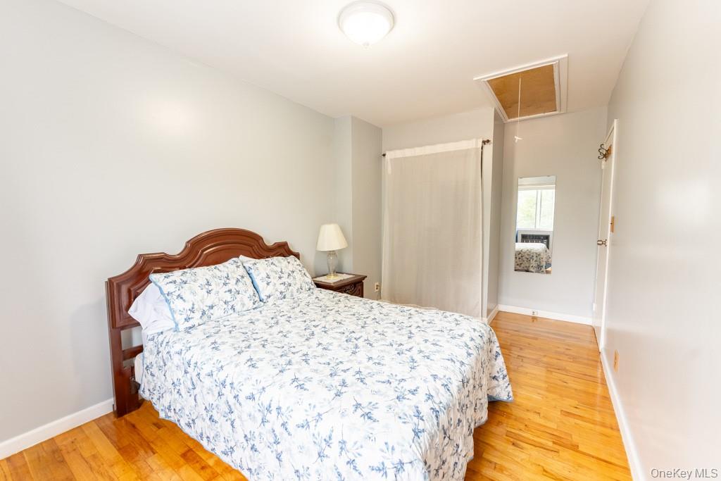 2175 Hughes Avenue – For Sale photo 23