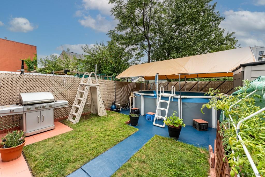 2175 Hughes Avenue – For Sale photo 6