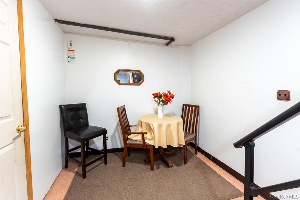 2175 Hughes Avenue – For Sale photo 31