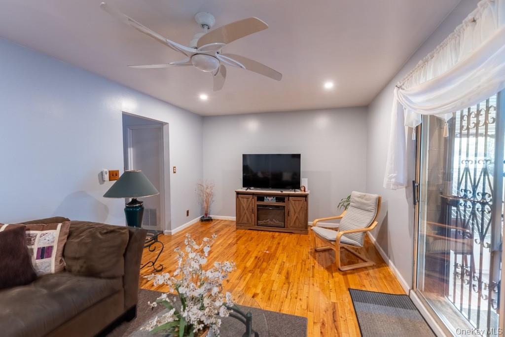 2175 Hughes Avenue – For Sale photo 10