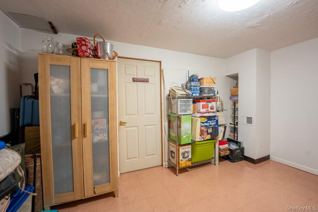 2175 Hughes Avenue – For Sale photo 40