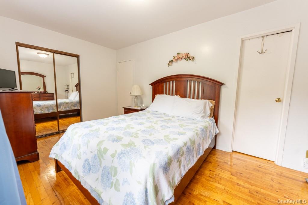 2175 Hughes Avenue – For Sale photo 29