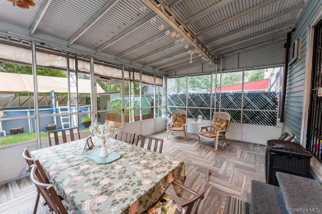 2175 Hughes Avenue – For Sale photo 9