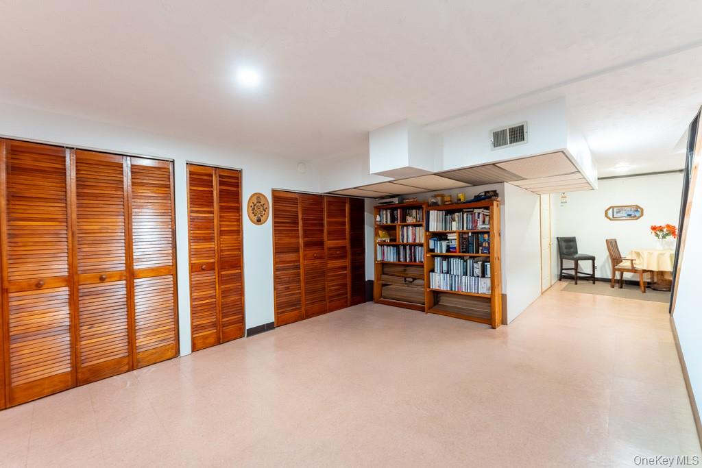 2175 Hughes Avenue – For Sale photo 34
