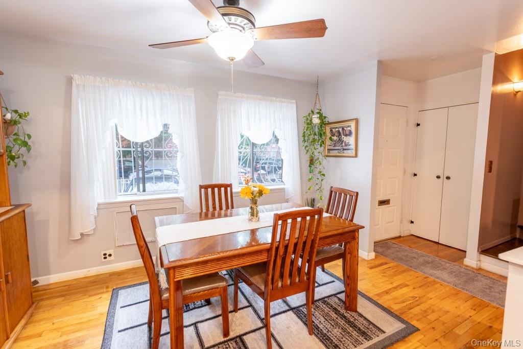 2175 Hughes Avenue – For Sale photo 15