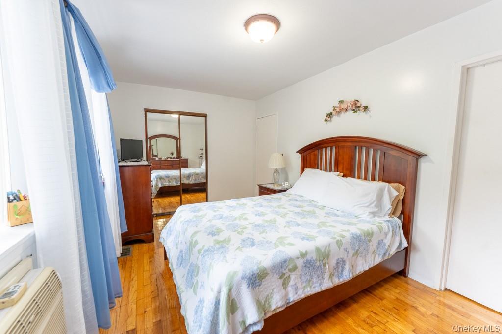 2175 Hughes Avenue – For Sale photo 27