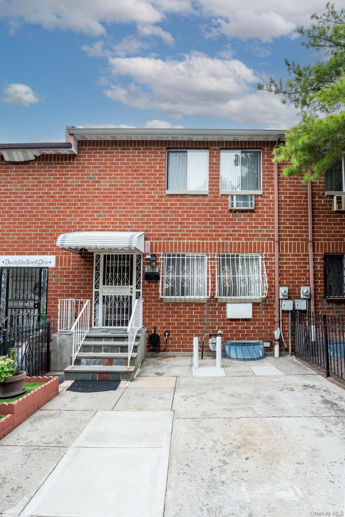2175 Hughes Avenue – For Sale photo 3
