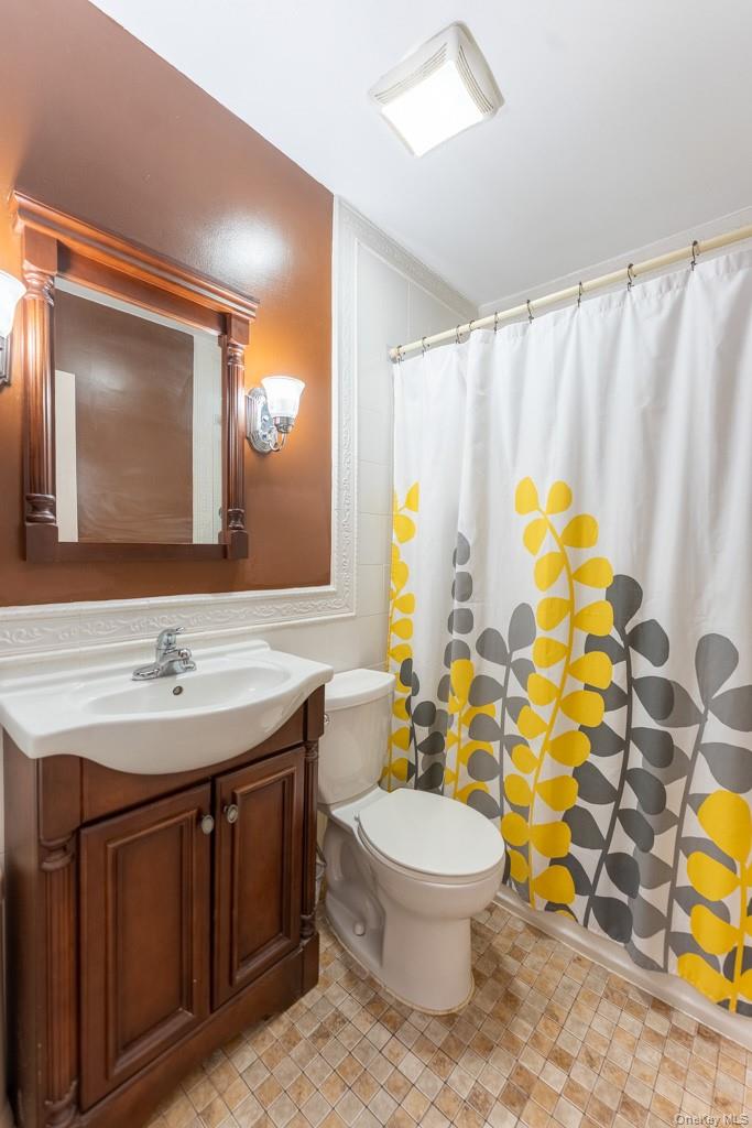 2175 Hughes Avenue – For Sale photo 24