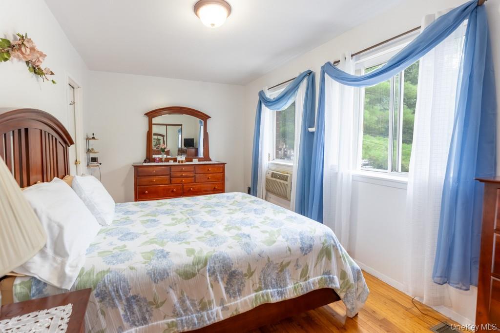 2175 Hughes Avenue – For Sale photo 26