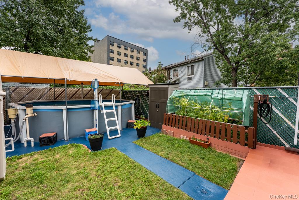2175 Hughes Avenue – For Sale photo 5