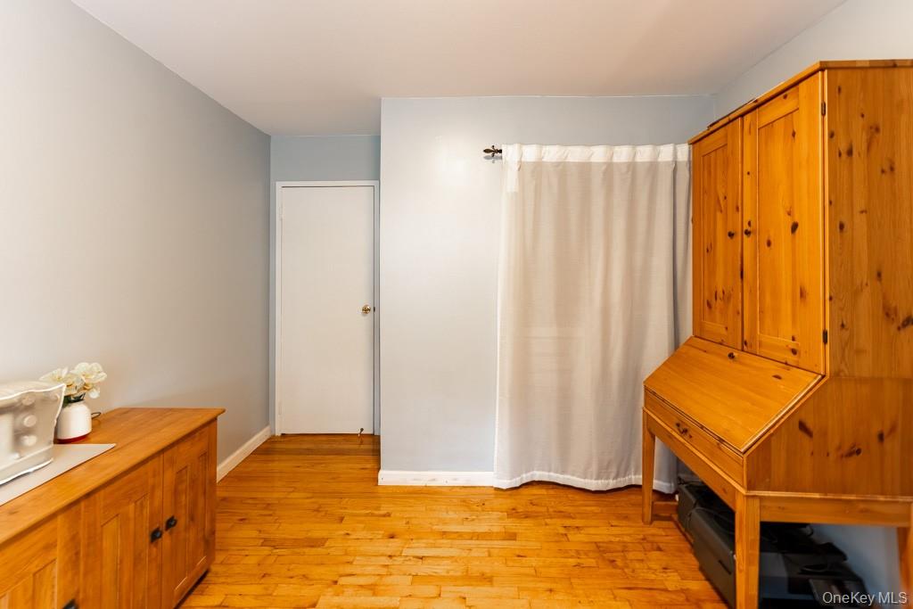 2175 Hughes Avenue – For Sale photo 21