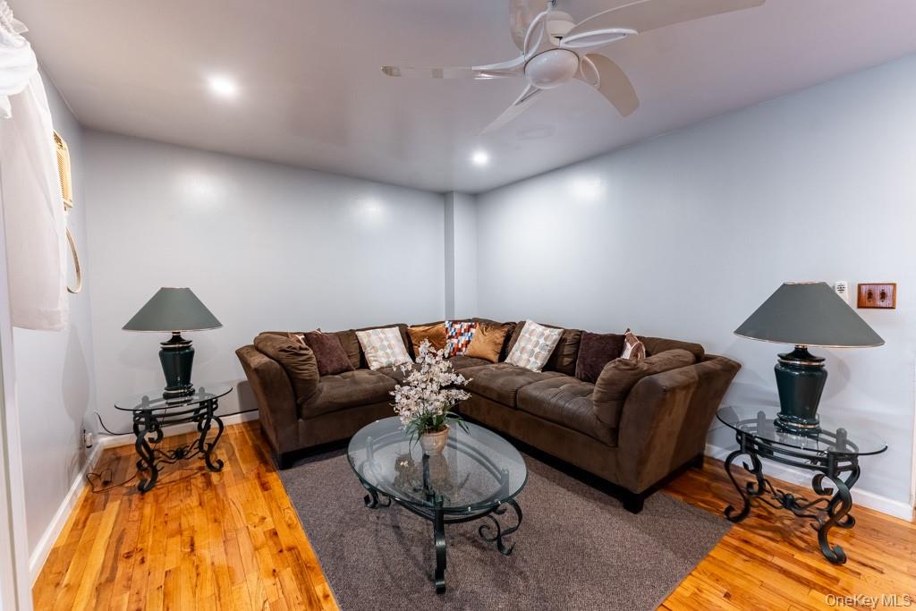 2175 Hughes Avenue – For Sale photo 11