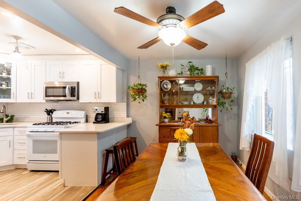 2175 Hughes Avenue – For Sale photo 16