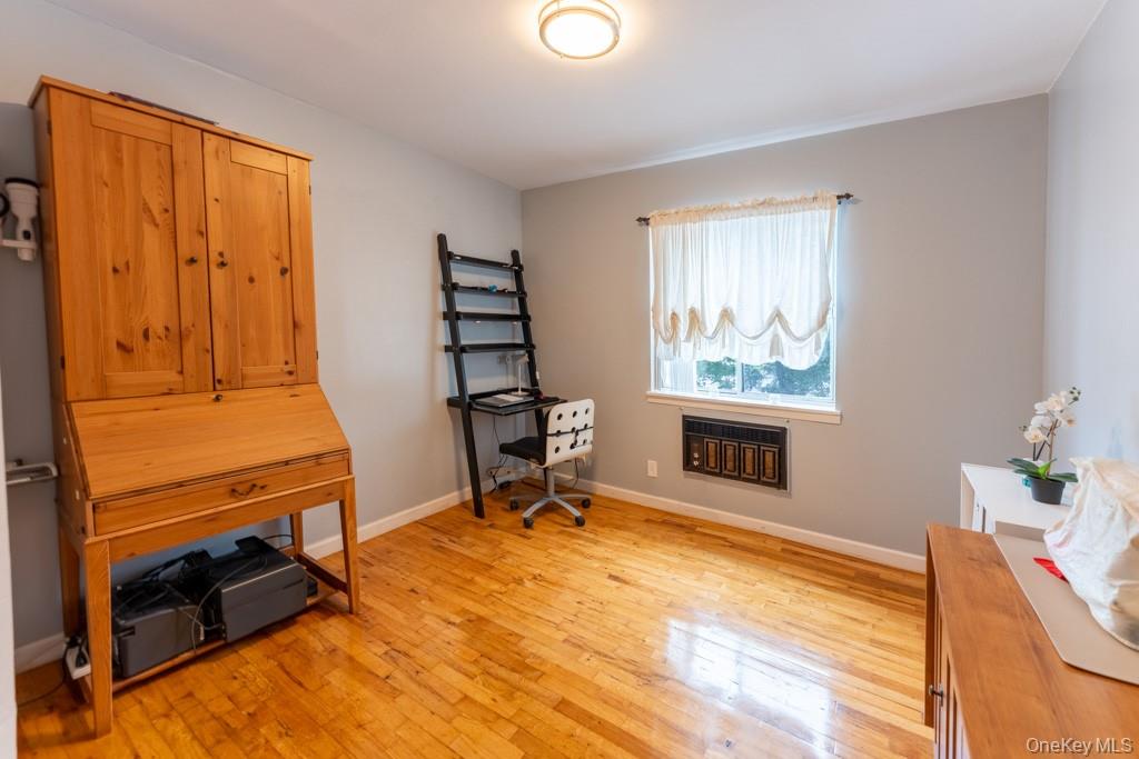 2175 Hughes Avenue – For Sale photo 20
