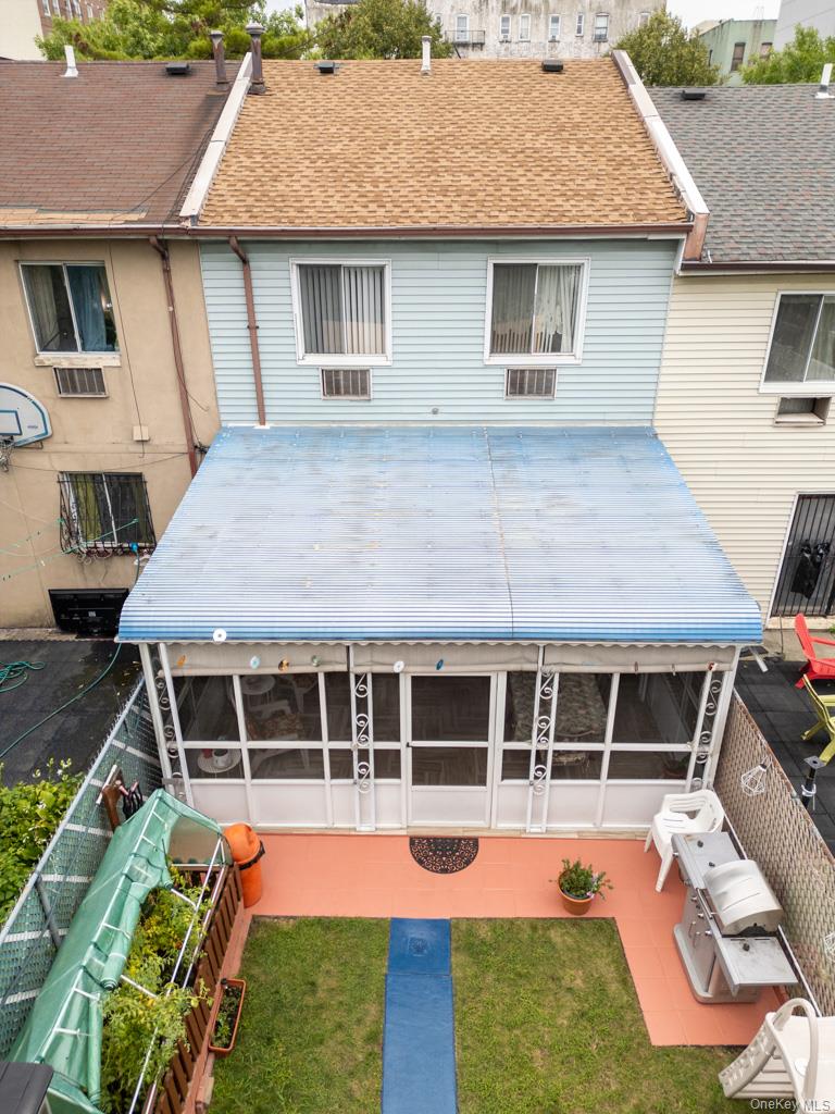 2175 Hughes Avenue – For Sale photo 2