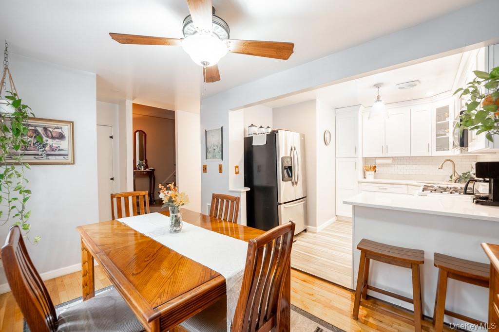 2175 Hughes Avenue – For Sale photo 17