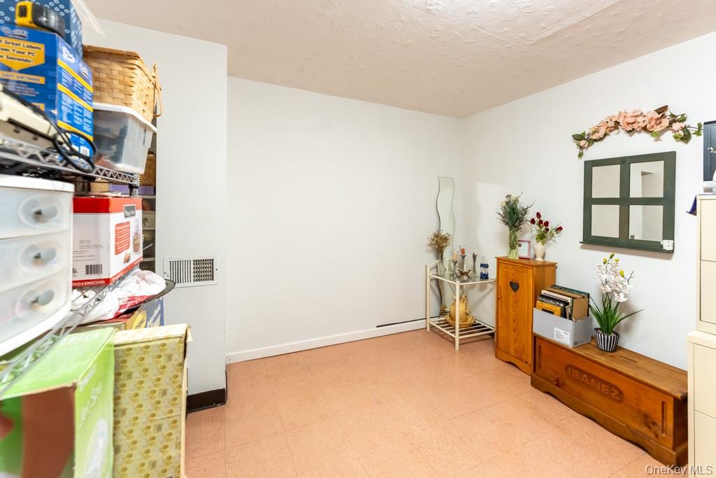 2175 Hughes Avenue – For Sale photo 38