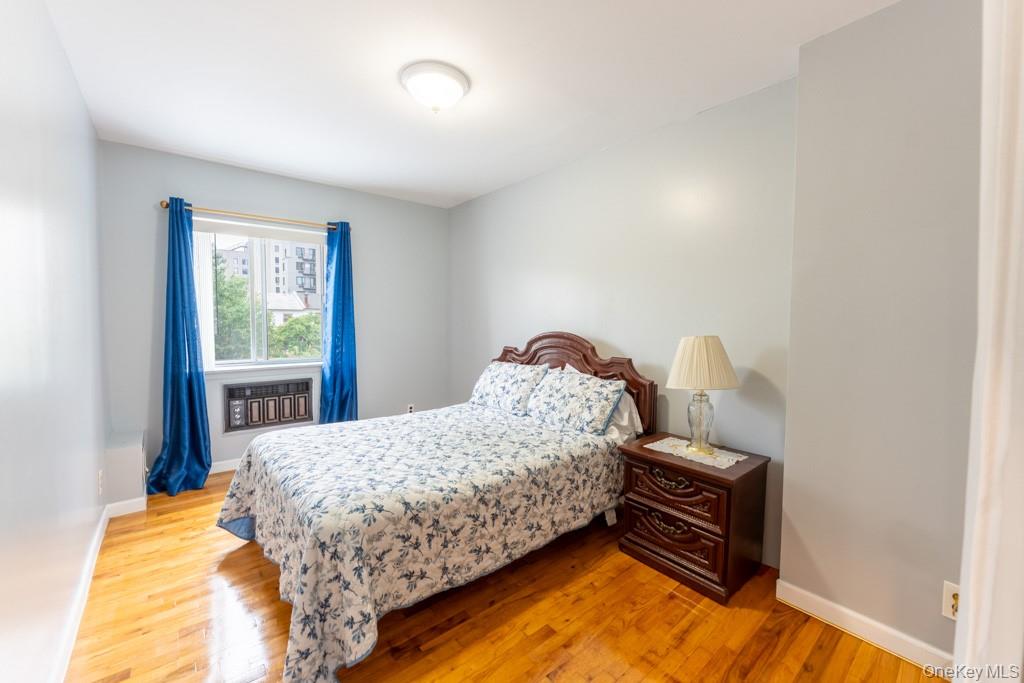 2175 Hughes Avenue – For Sale photo 22