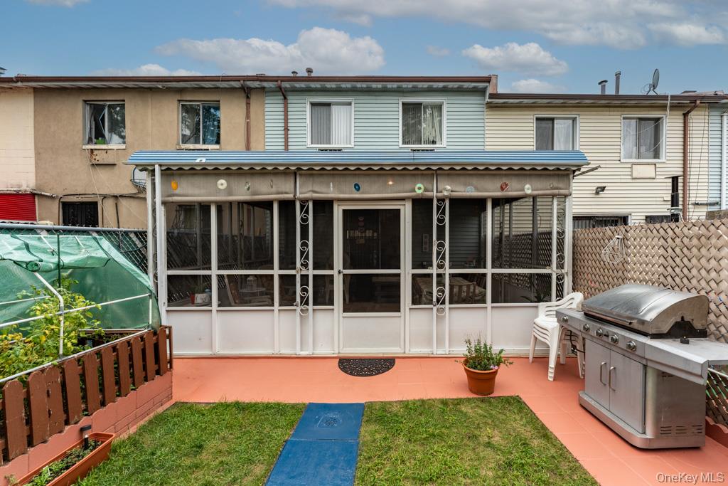 2175 Hughes Avenue – For Sale photo 7