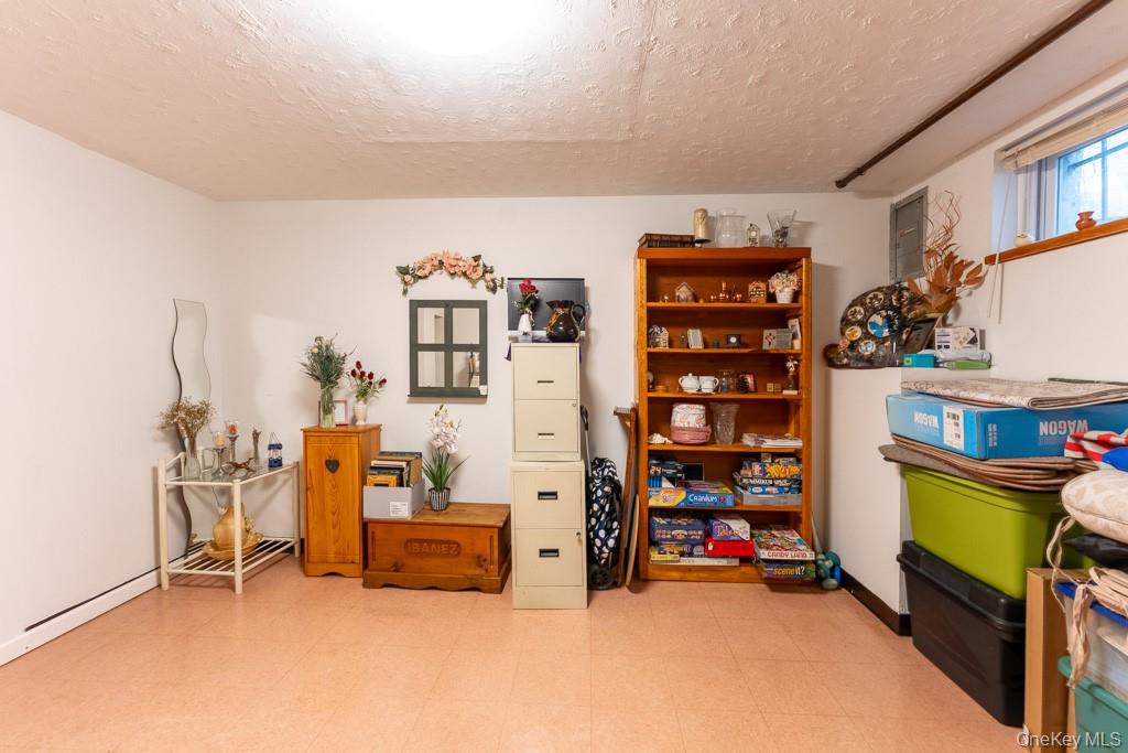 2175 Hughes Avenue – For Sale photo 39