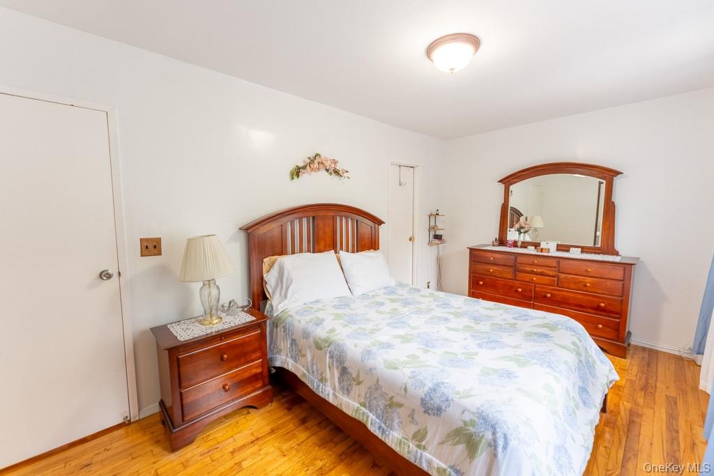 2175 Hughes Avenue – For Sale photo 30