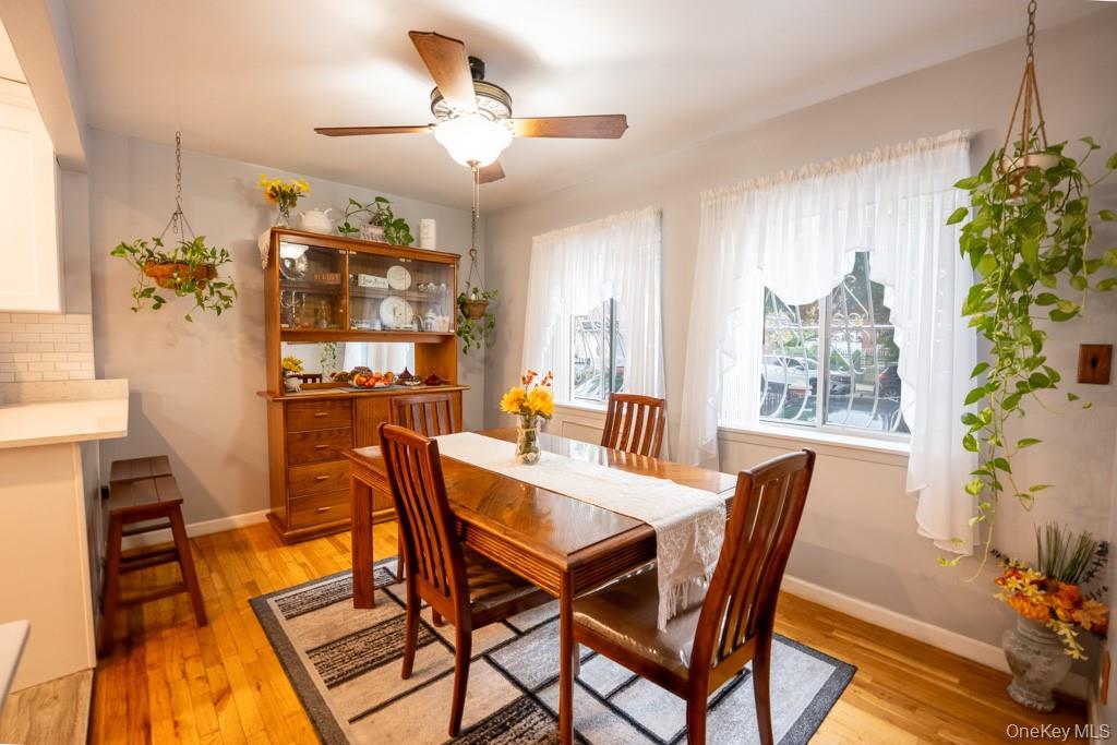 2175 Hughes Avenue – For Sale photo 18