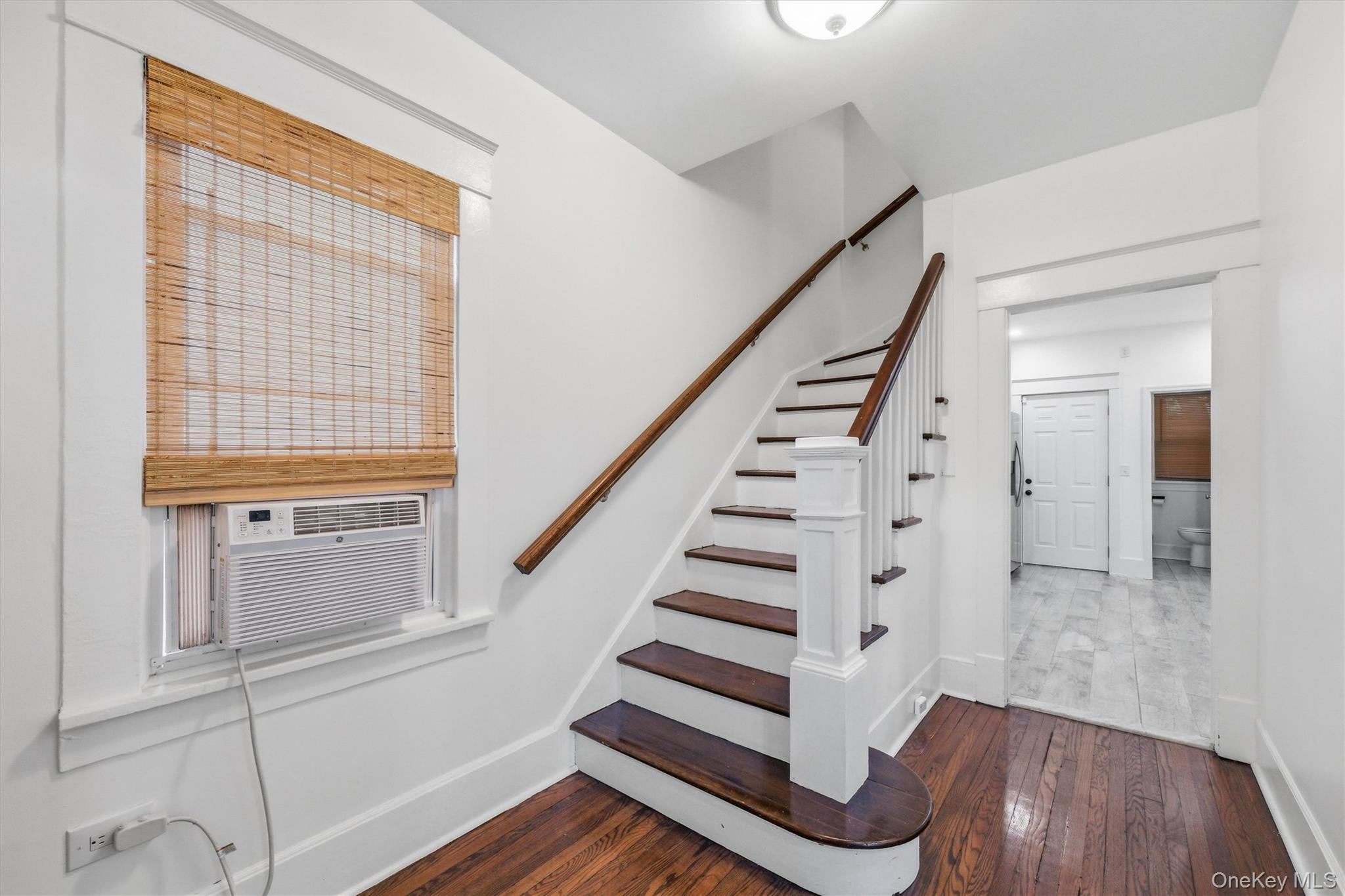 19 Forsythe Place – For Sale photo 5