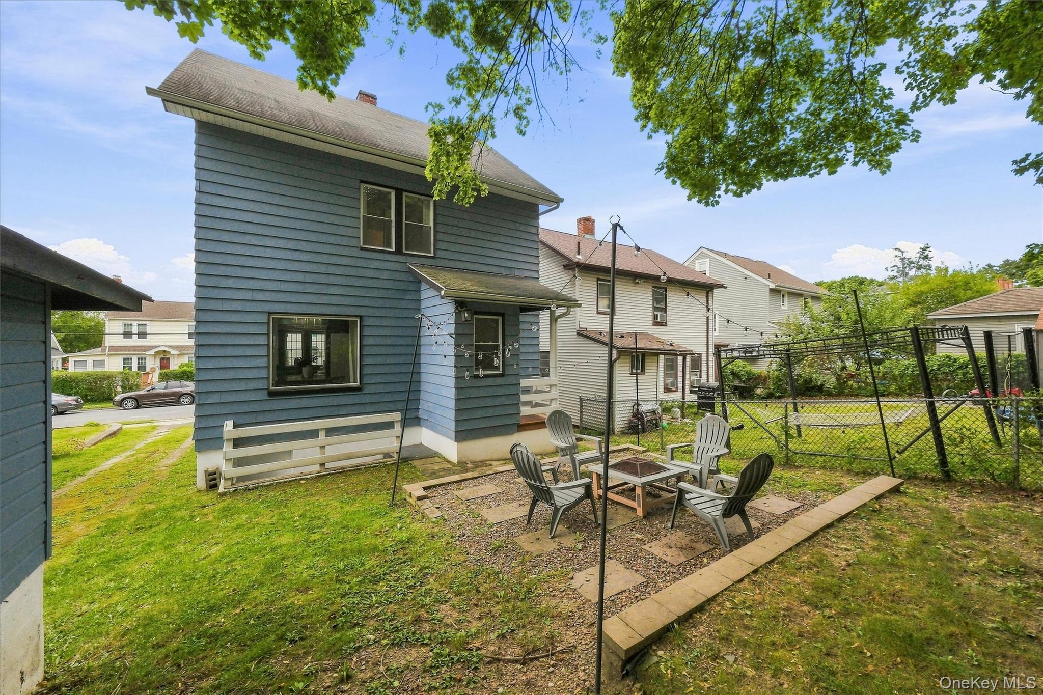 19 Forsythe Place – For Sale photo 43