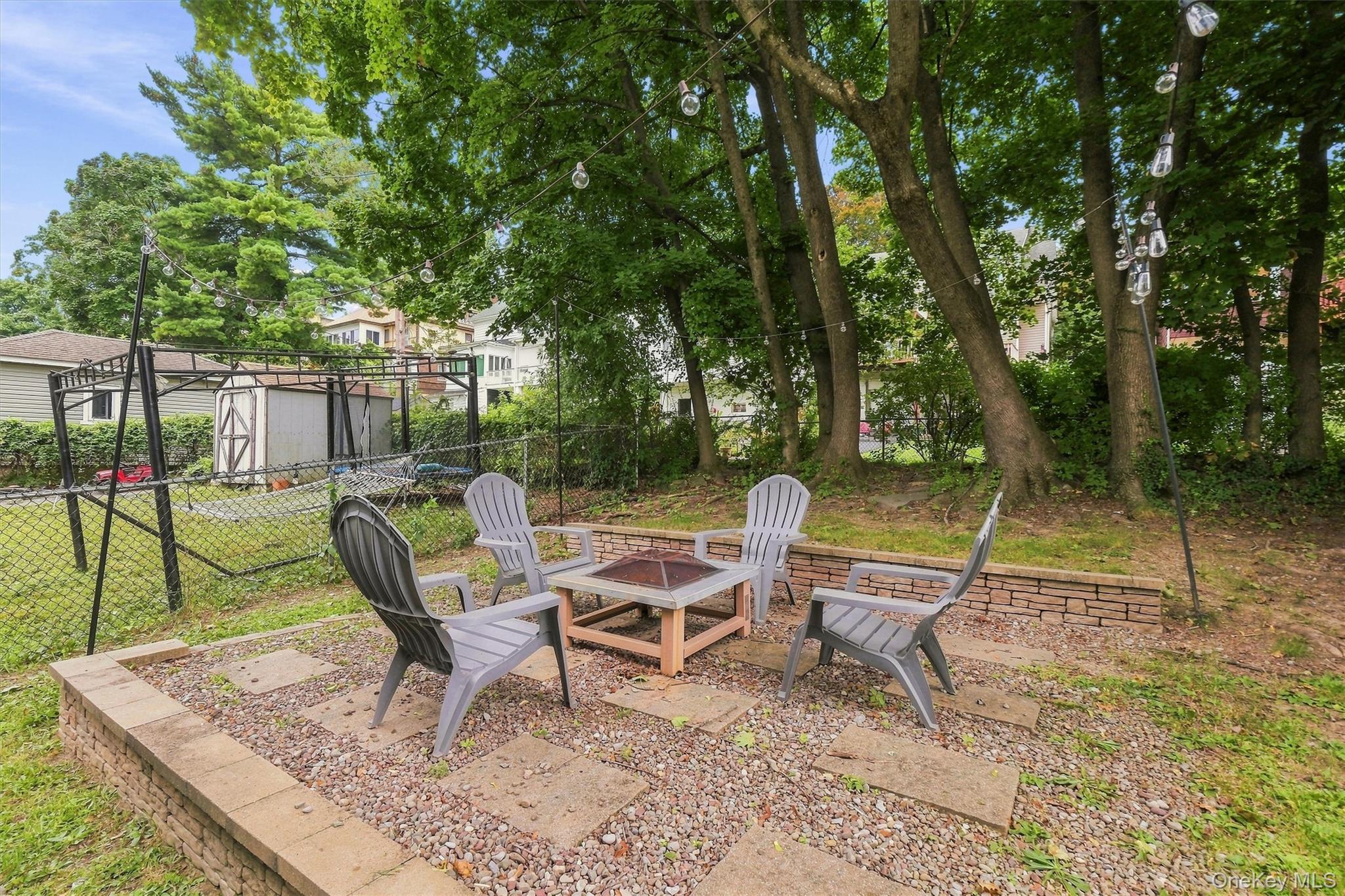 19 Forsythe Place – For Sale photo 39