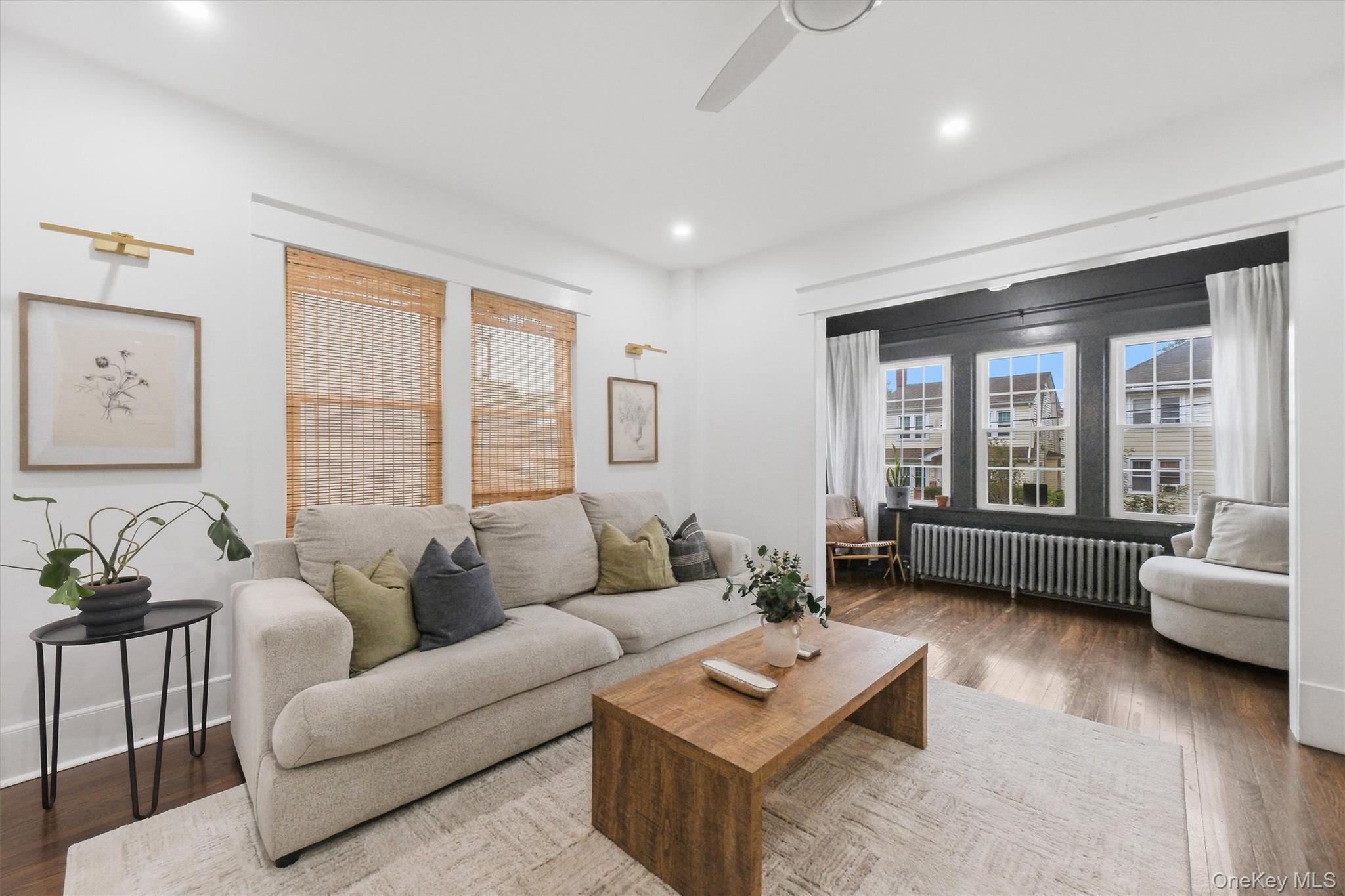 19 Forsythe Place – For Sale photo 13