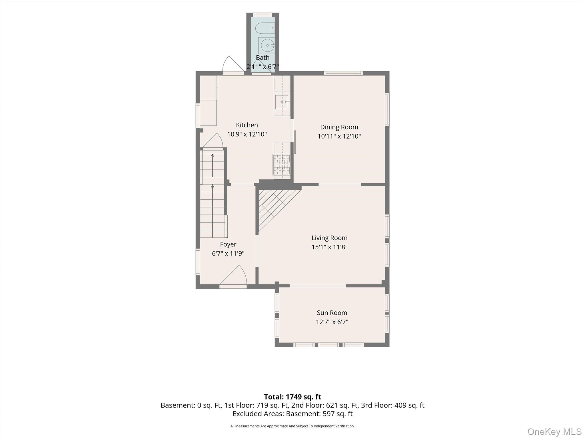 19 Forsythe Place – For Sale photo 46