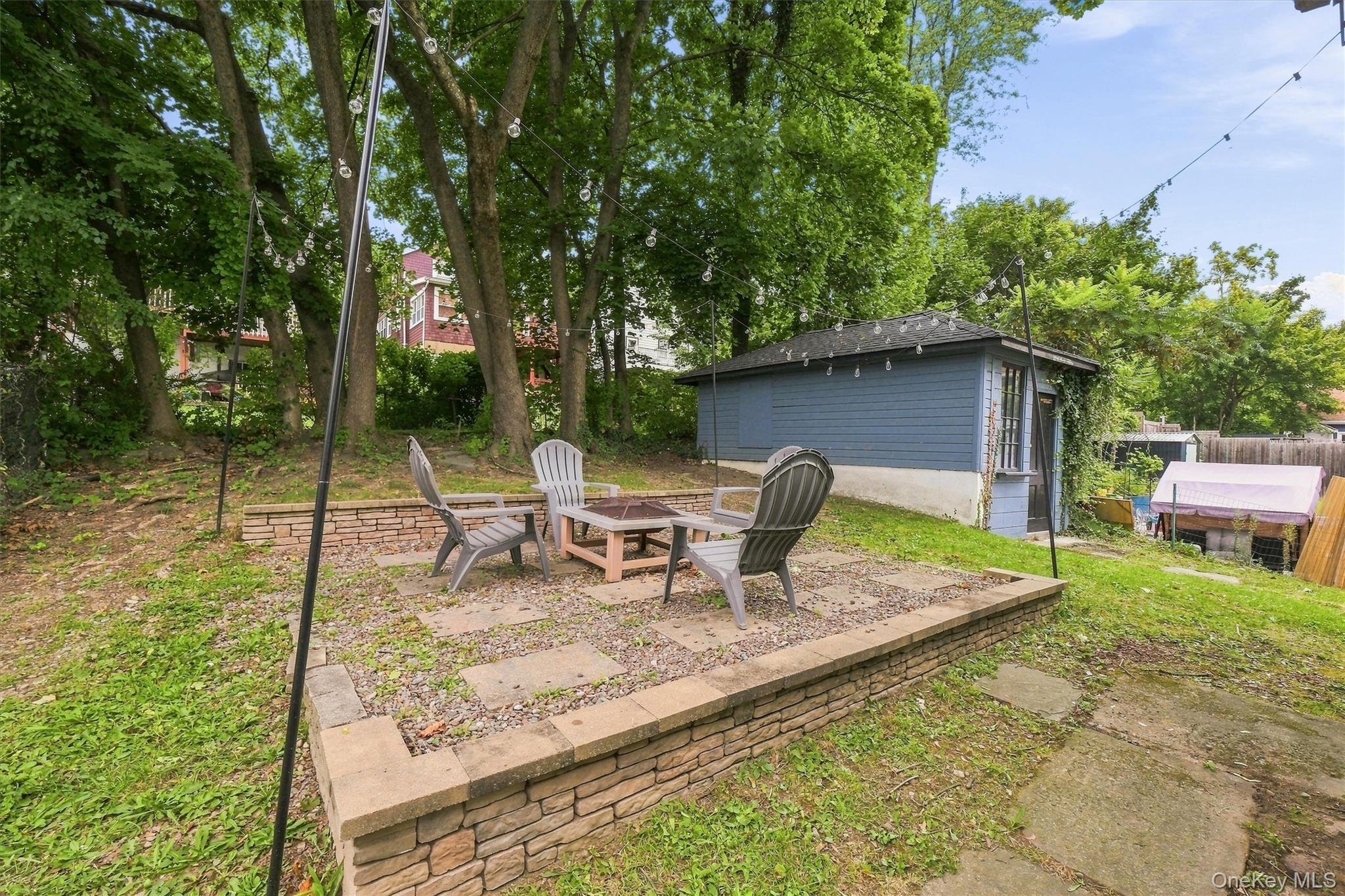 19 Forsythe Place – For Sale photo 40