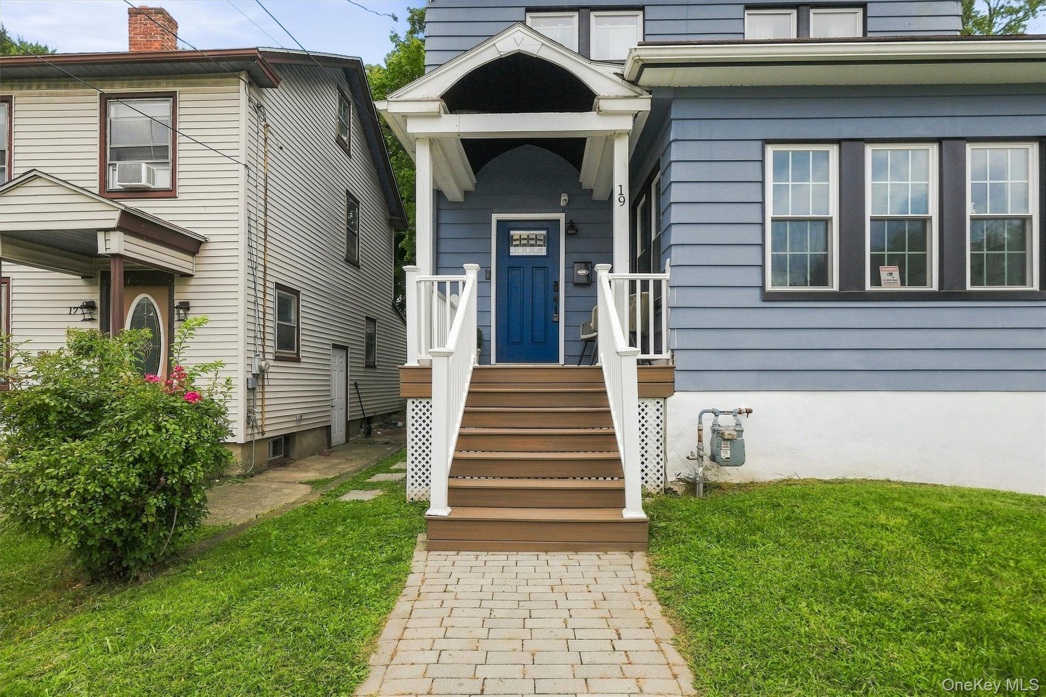 19 Forsythe Place – For Sale photo 3