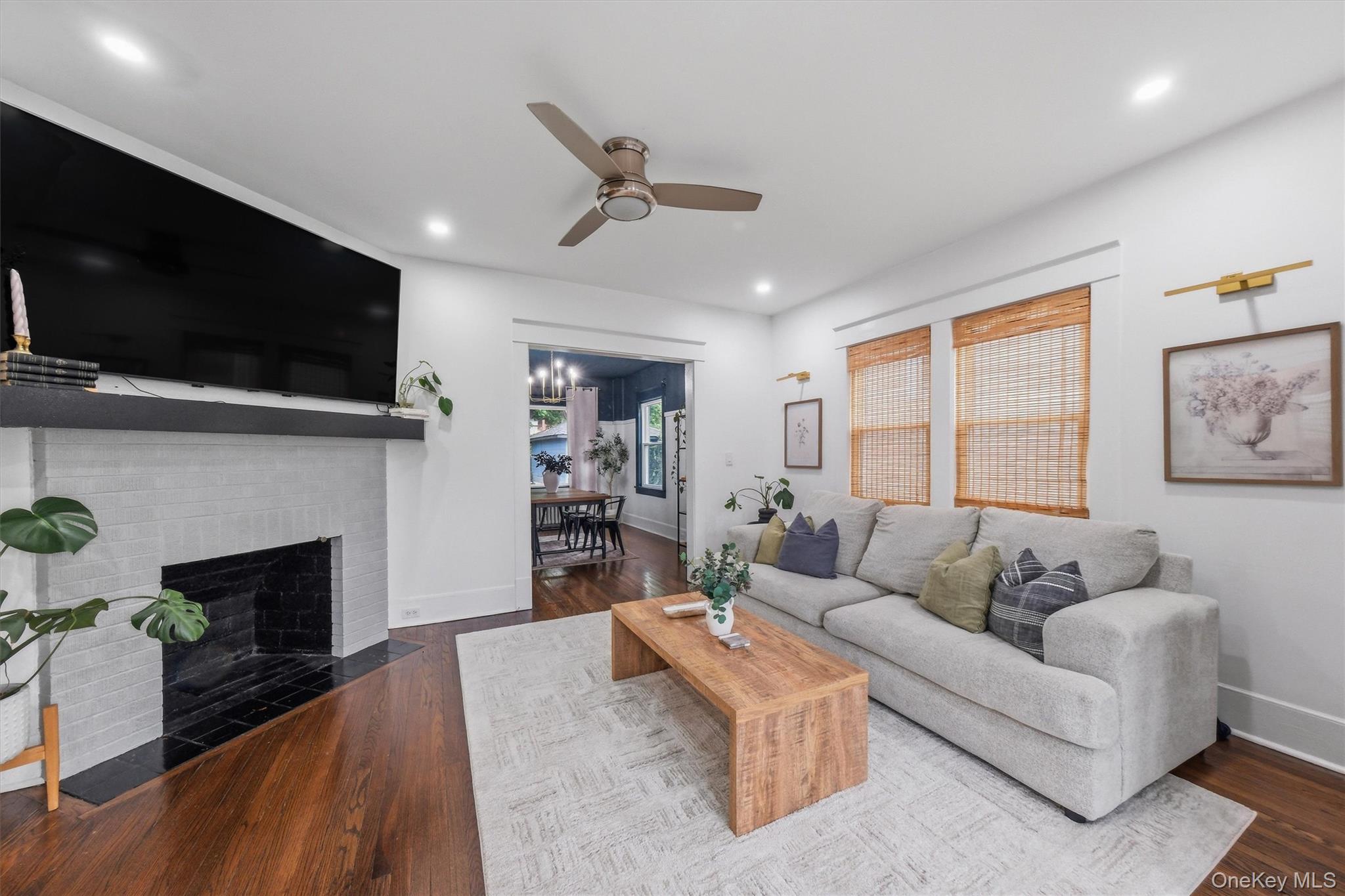 19 Forsythe Place – For Sale photo 8