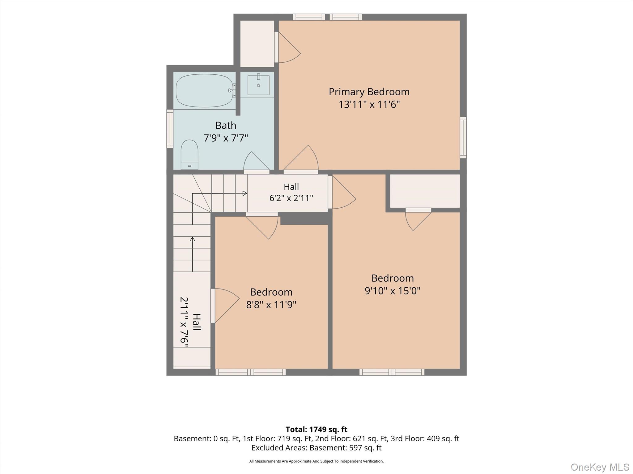 19 Forsythe Place – For Sale photo 47