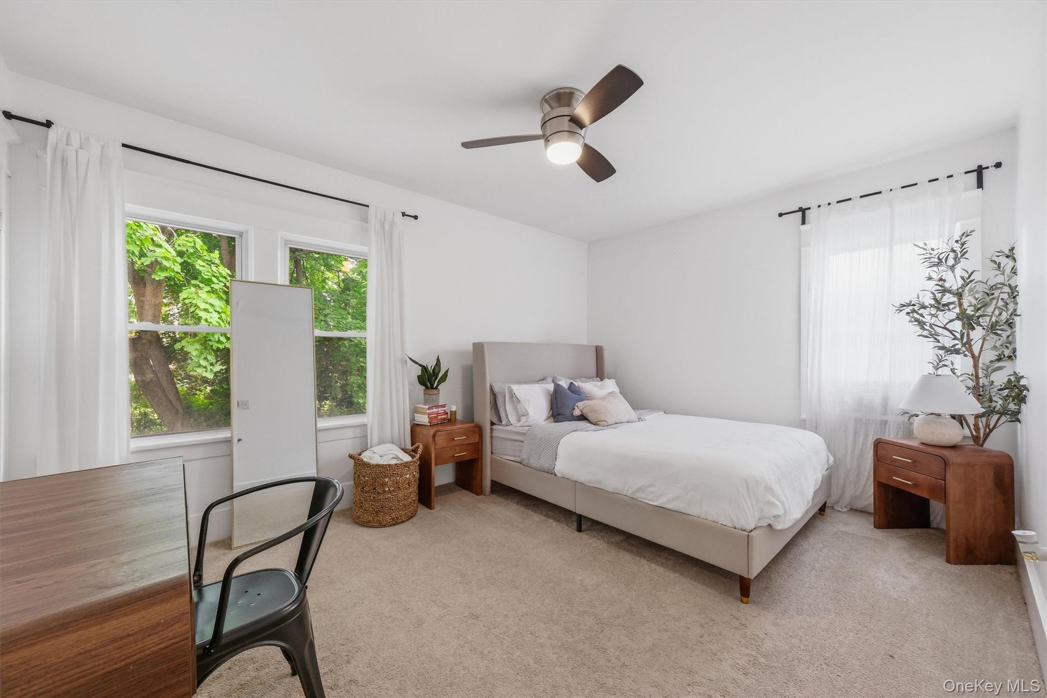 19 Forsythe Place – For Sale photo 25