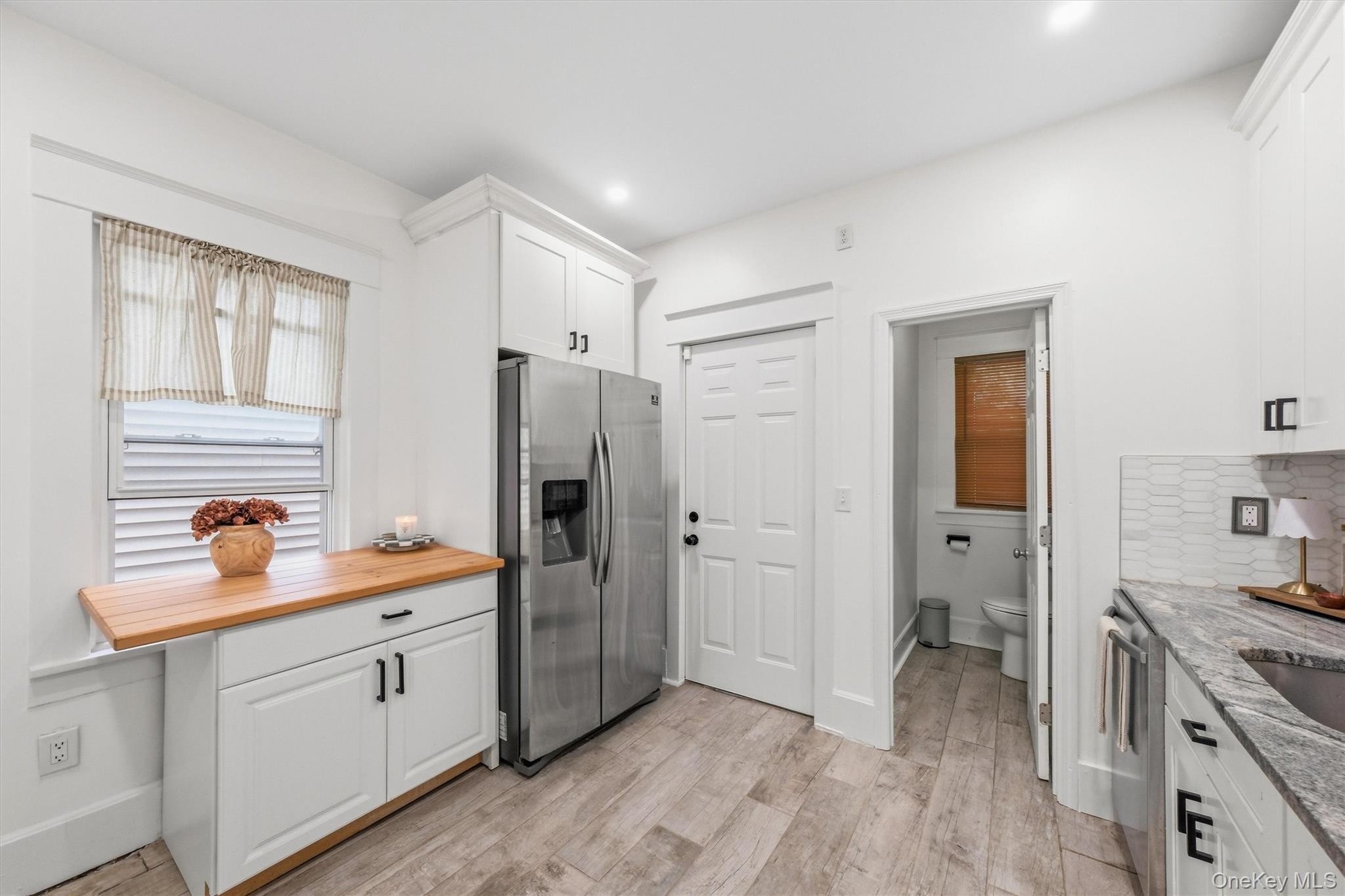 19 Forsythe Place – For Sale photo 19