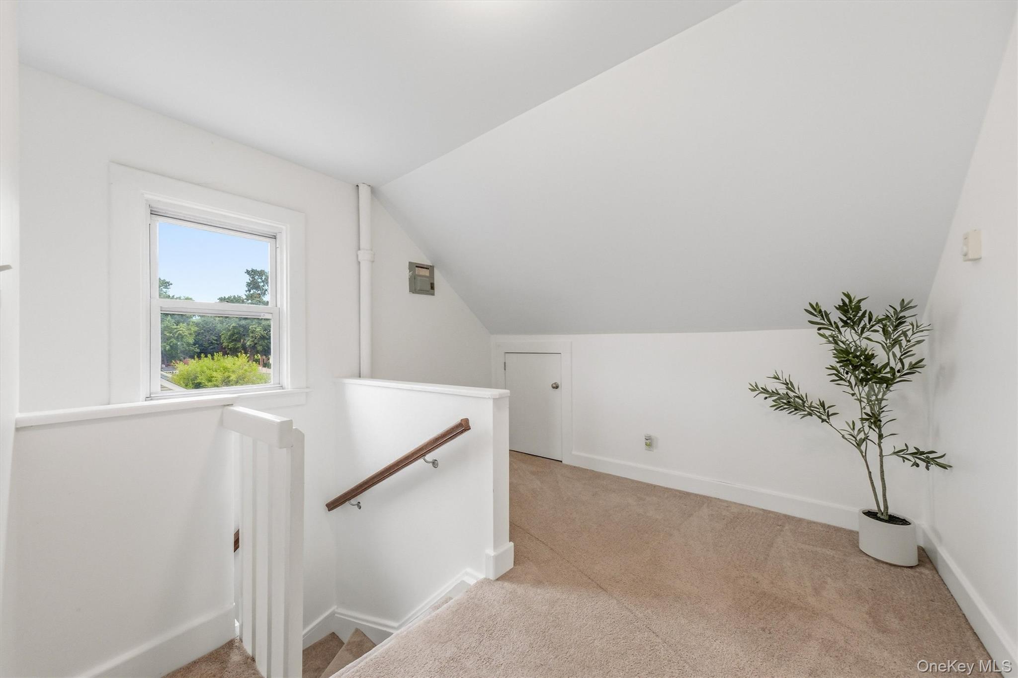 19 Forsythe Place – For Sale photo 33