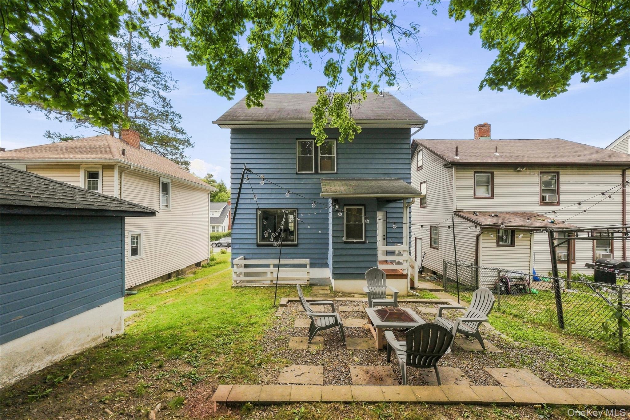 19 Forsythe Place – For Sale photo 45
