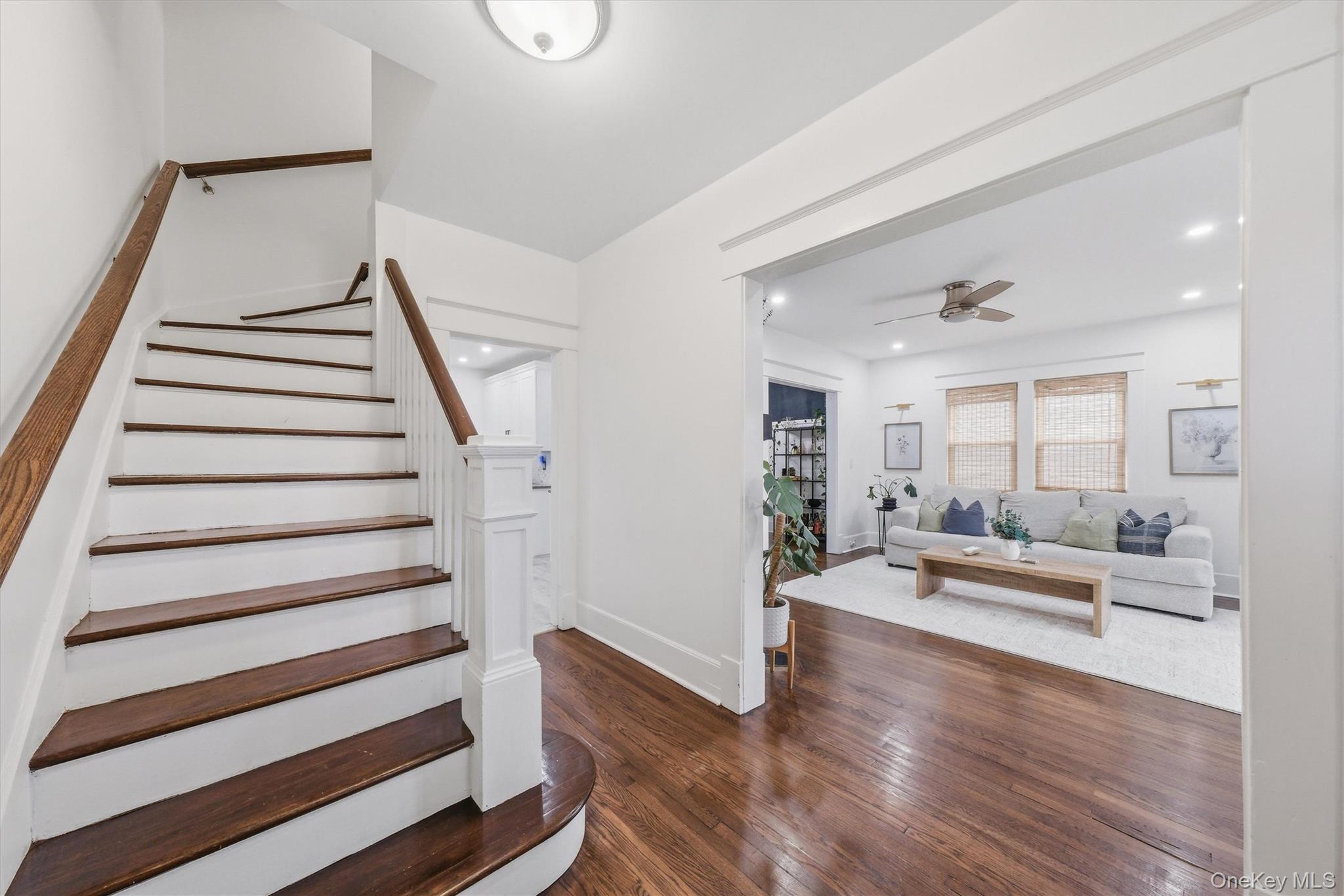19 Forsythe Place – For Sale photo 6