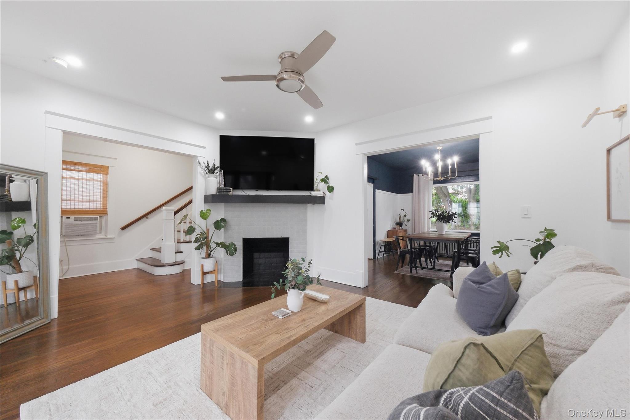 19 Forsythe Place – For Sale photo 12